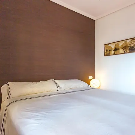 Appartement In Campello With Wi-fi La Venteta