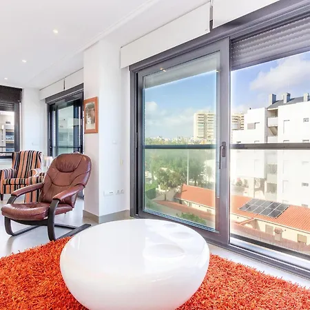 Appartement In Campello With Wi-fi